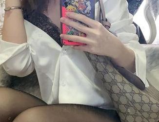 一小央泽的浴室，cos的图包内容居然比我家浴缸更诱人！