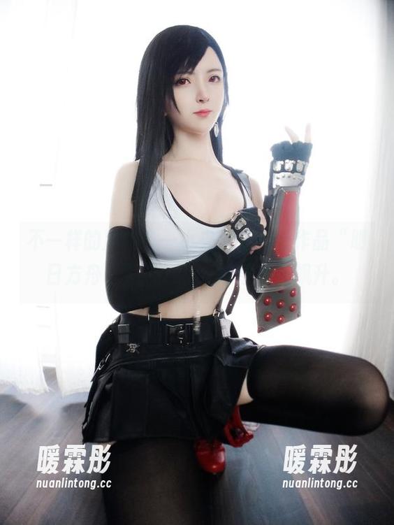 一小央泽 不一样的风景,一小央泽的免费作品“明日方舟(天火)”,好奇心直飙升。