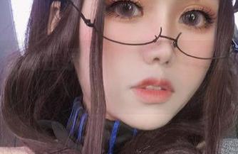 一笑芳香沁在原图中找到小红帽的另一种可能