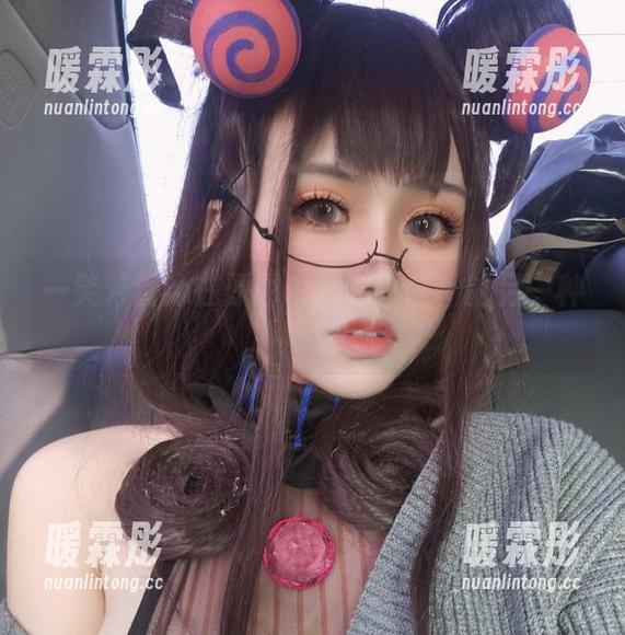 一笑芳香沁 一笑芳香沁在原图中找到小红帽的另一种可能