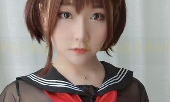 作品中的小恶魔，三刀刀miido是否有所保留？