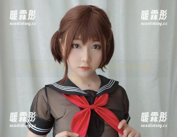 三刀刀miido 作品中的小恶魔,三刀刀miido是否有所保留?
