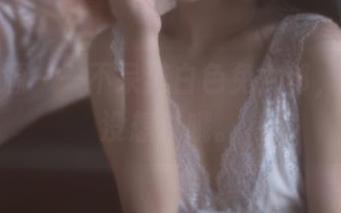 在线资源——不呆猫白色兔女郎，别说你没想过哦。