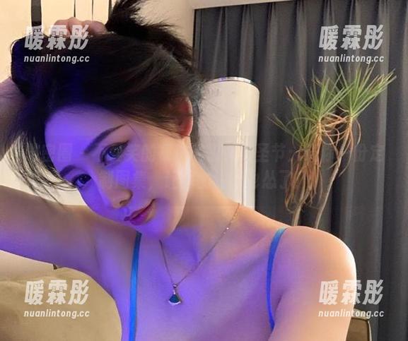 微密圈 - 不爱笑的赛琳的惊悚万圣节：送你一份定制图集，让你的饼干也怂了！