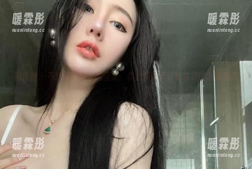 不爱笑的赛琳 微密圈 - 不爱笑的赛琳的图集:你的御姐天花板或许比想象的高?