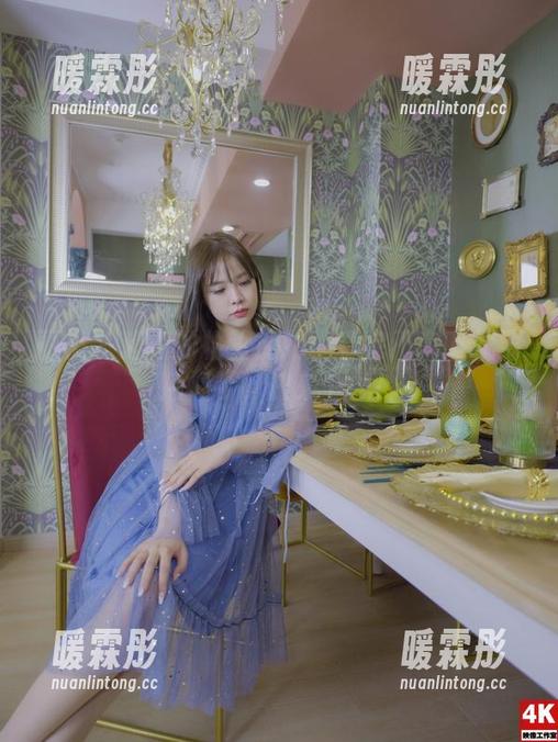 丽柜 - 超清的怡萱旅拍：看完不拿下就要后悔了，快来下载！