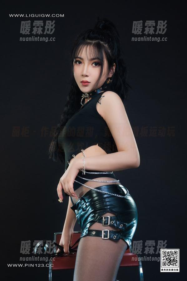 丽柜 - 作品里的甜甜，竟然把滑板运动玩得这么欢！在线讨论中