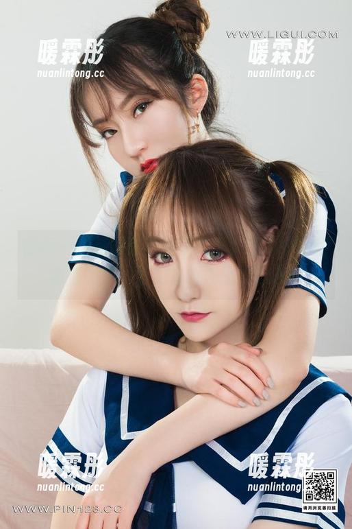 丽柜-阳阳 丽柜 - 丽莲在阳阳的镜头下,图集中的情绪很微妙,下载之前先想好心态!