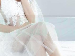丽柜ligui - 柒柒的私语：合集里的照片，难以言喻的暧昧感，快来瞧瞧！