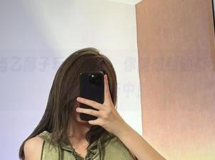 微密圈 - 当乙醇子玩转制服，你能想到的都不算啥——图集更新中！