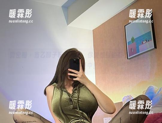 微密圈 - 当乙醇子玩转制服，你能想到的都不算啥——图集更新中！