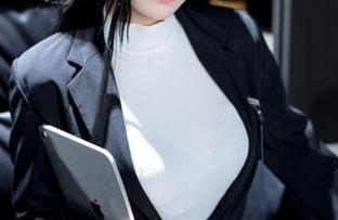 分享新发现！九柒喵与初音未来的兔子洞就像一场彩虹糖派对，你要不要加入？