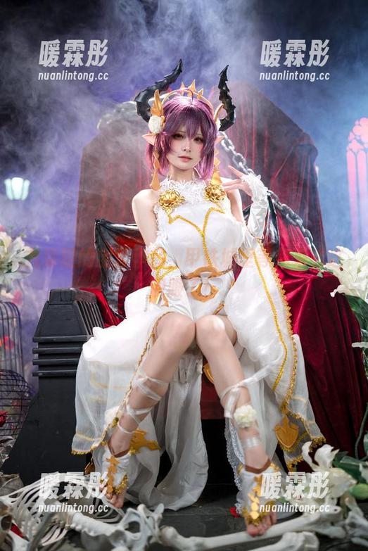 九柒喵 九柒喵的全套作品,甲铁城里等你来就这和服了!
