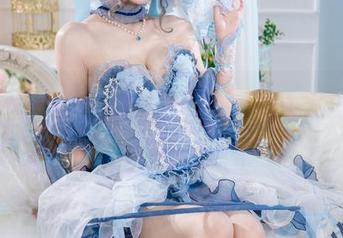 九柒喵带你看那一点点比基尼里的暗藏玄机，高清美图，值？