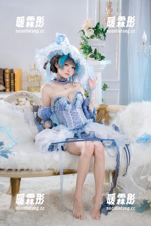 九柒喵带你看那一点点比基尼里的暗藏玄机，高清美图，值？