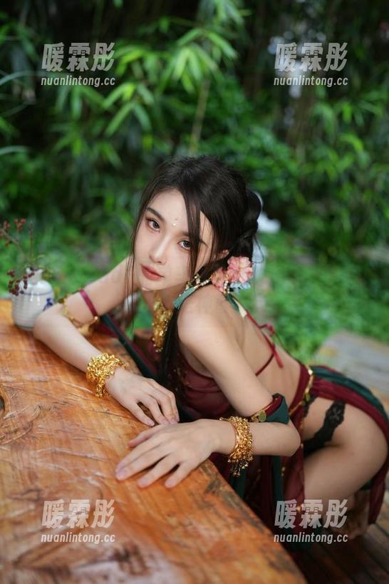 余多多Dudu 余多多Dudu的单车体验:难道每一次踩车都是神奇?