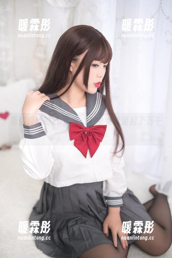 你烨烨 看你烨烨的2b全套,心中突然涌起了万千小剧场。