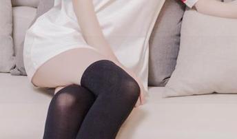 无圣光的职业装革命：你的负卿图集里的奇妙周一