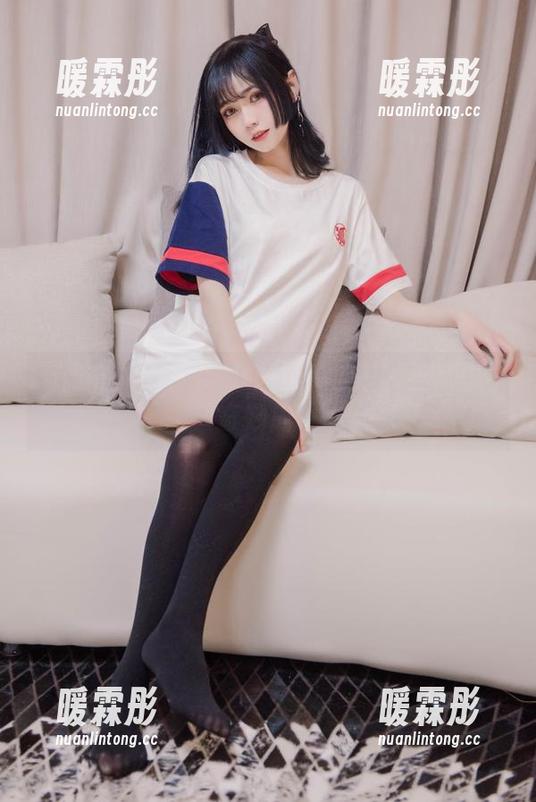 你的负卿 无圣光的职业装革命:你的负卿图集里的奇妙周一