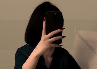 微密圈 - 保守的二舅妈水手服新作上线，原图如海浪一样涌来，别忘了分享哦！
