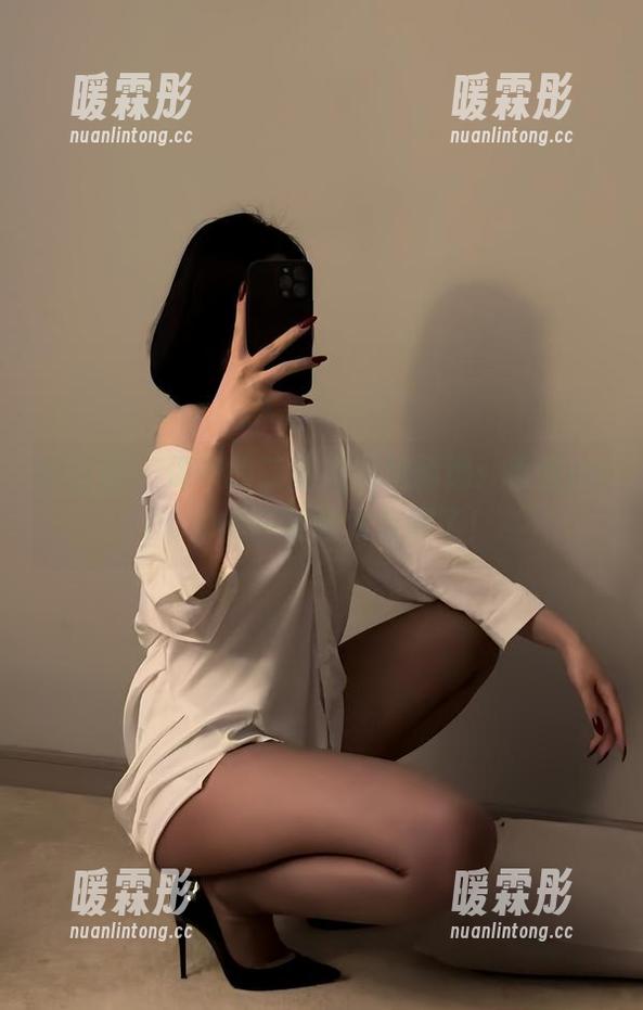 保守的二舅妈 微密圈 - 保守的二舅妈图包精选:香香jiojio的疯狂实验太有趣了!