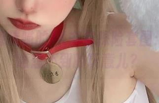 最新：倦倦喵的JK书包探险套图：有没有意想不到的玩意儿？