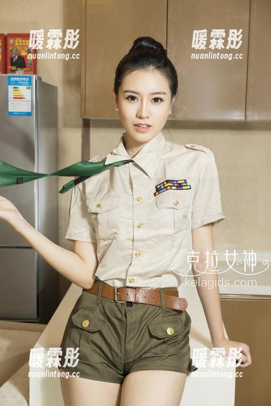 克拉女神-大阳 克拉女神 - 大阳的神奇高跟鞋合集:爱与痛的交织,提升气场不如打个滑。