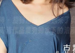 克拉女神 - 提到浴缸就想起来了奥克萨娜，高清作品集宛如水下的浪漫！
