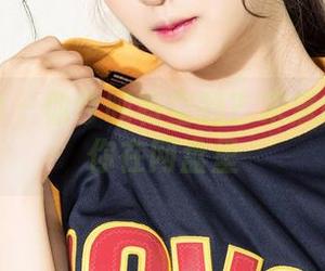 克拉女神 - 你今晚有空吗？宋黛的浴缸等你在网盘里