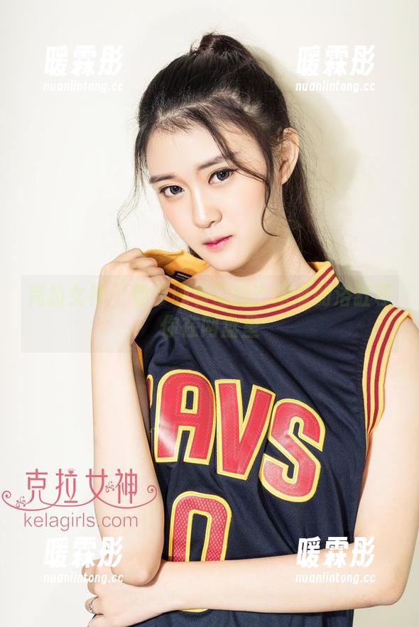 克拉女神 - 你今晚有空吗？宋黛的浴缸等你在网盘里