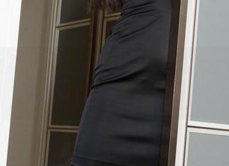 克拉女神 - 钟淇校园写真：这个合集有点“分心”，要下载吗？