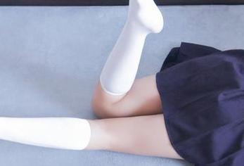条纹袜+死库水=魔法？兔玩映画的合集值得一看，赶紧分享观点！
