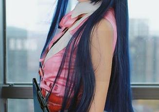兔玩映画最新写真集：日常猫娘，不努力也能可爱真让我嫉妒。