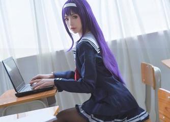 兔玩映画带你看红蓝CP的浪漫，精选美图让人想参与进来，哈哈。