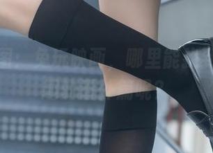 私拍套图：兔玩映画，哪里能找到这么有趣的番外篇呢？