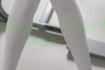 兔玩映画浴缸合集：这个泡澡场景，没事也能沉浸一下。