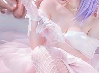 根据六二二同学的写真集：精选“炎天手游”，现在要是能有个人陪我一起中暑就好了!