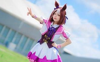 六二二同学的新招数——妹妹写真合集，OMG！