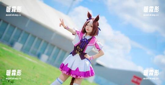 六二二同学 六二二同学的新招数——妹妹写真合集,OMG!