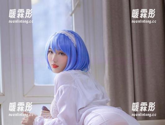 在碧蓝航线里迷失，刺青Poi的合集壁纸真让人心痒