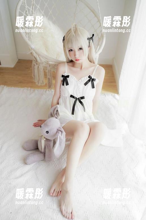 十万珍吱伏特牛仔裤写真合集：一条裤子引发的另类思维