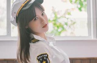 千反田鹿子抓住你的心，小僵尸让福利来的不过分。