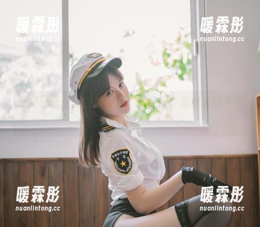 千反田鹿子 千反田鹿子抓住你的心,小僵尸让福利来的不过分。