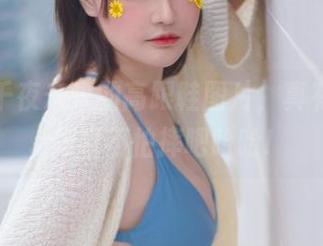 免费？千夜未来的高跟鞋图片，真有人卖高跟鞋不怕摔吧哈哈!