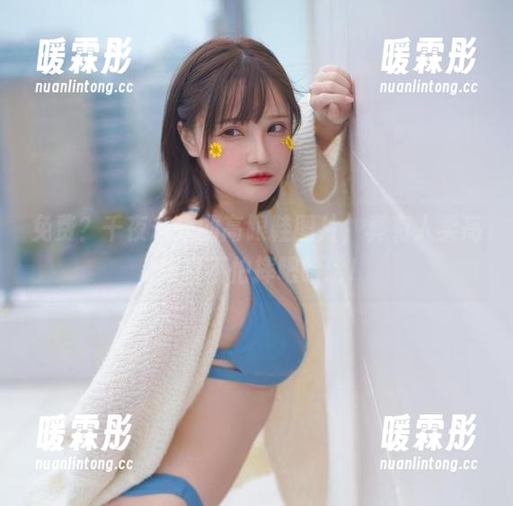 免费？千夜未来的高跟鞋图片，真有人卖高跟鞋不怕摔吧哈哈!