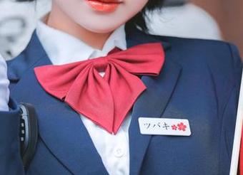 半半子精选写真集：冬日里的小确幸