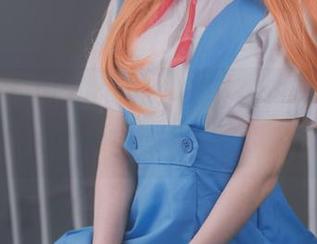 南桃Momoko的和服，居然还有这些不为人知的资源，想不想一探究竟？