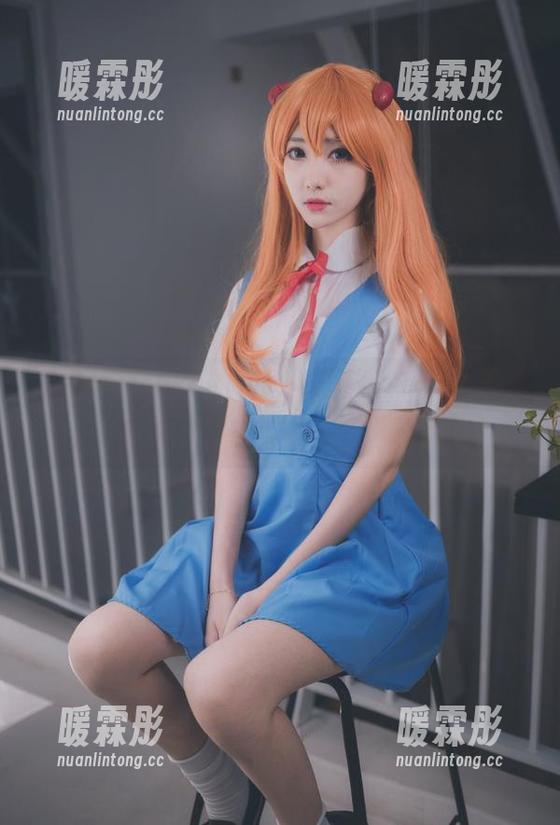 南桃Momoko 南桃Momoko的和服,居然还有这些不为人知的资源,想不想一探究竟?