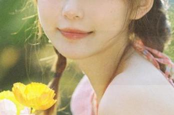 最新发条少女yoki合集，竟然颠覆了我心中关于天使的定义