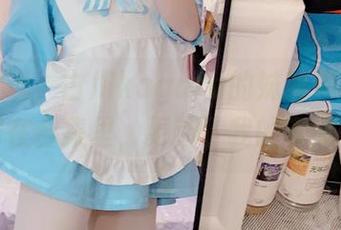 突然发现，古川kagura的妹妹们真适合用在合集里，更新了我的审美。